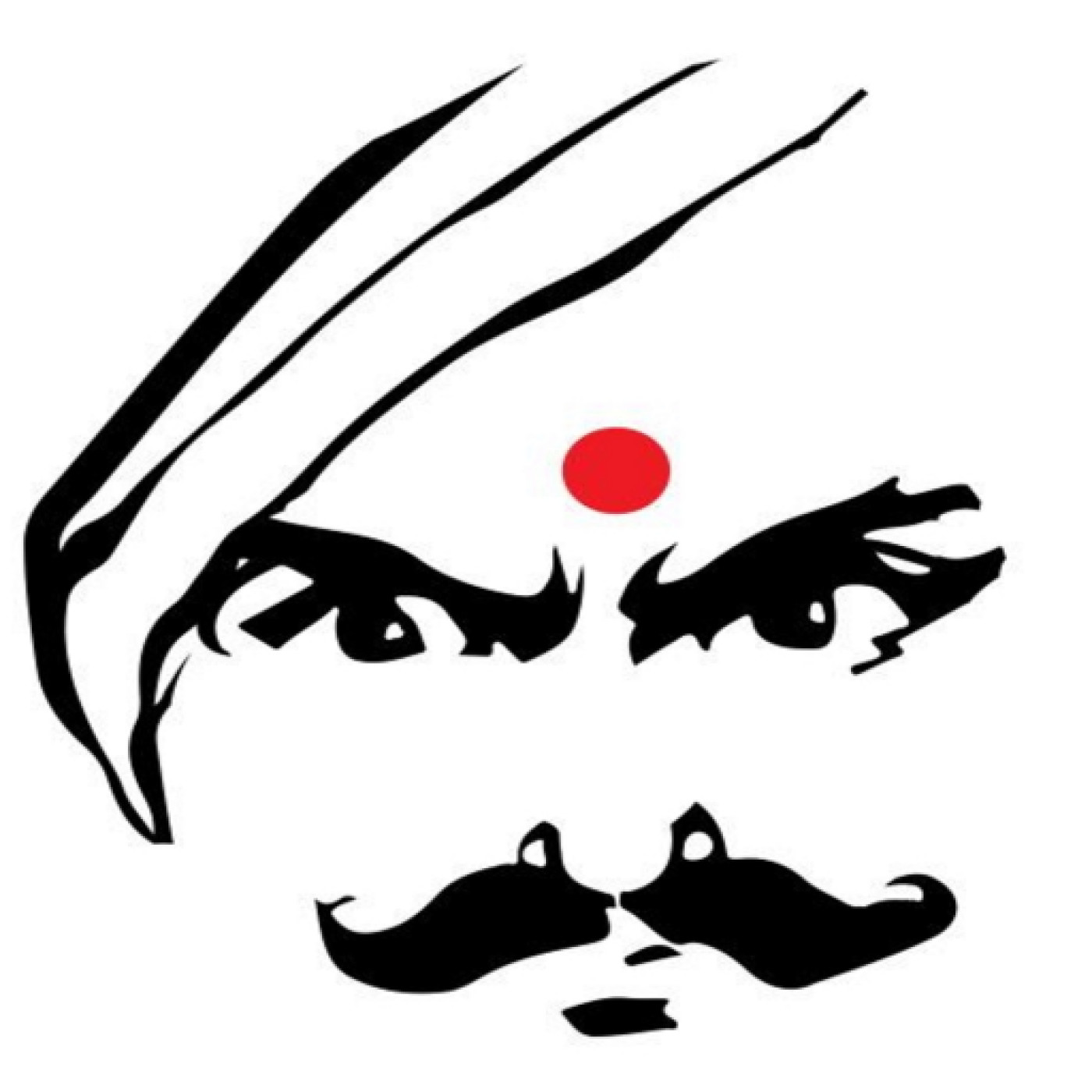 Maargazhi Thirunaal 2022 - Day 14 Maargazhi Thirunaal 2022 - Day 14