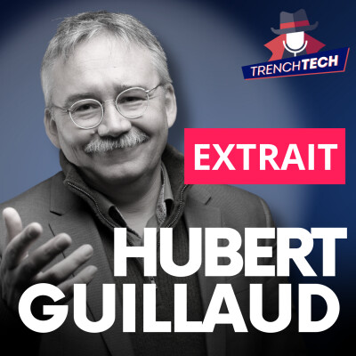 [Extrait] Parcoursup : la discrimination poussée au max par les algorithmes - Hubert Guillaud cover