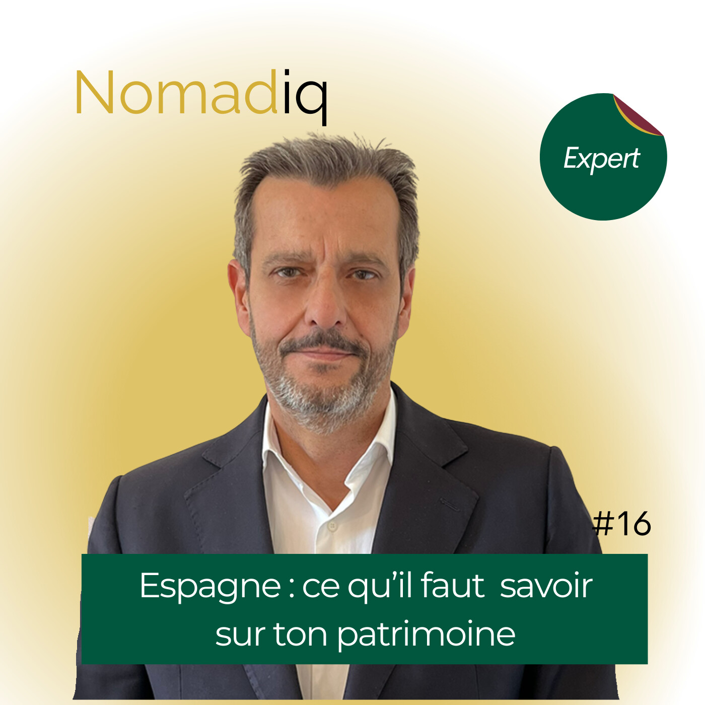 #16  Espagne : un expert te dit tout ce qui change pour ton patrimoine