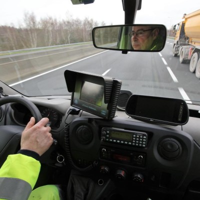 La sécurité routière chez Sanef : plus qu’une priorité, une évidence cover