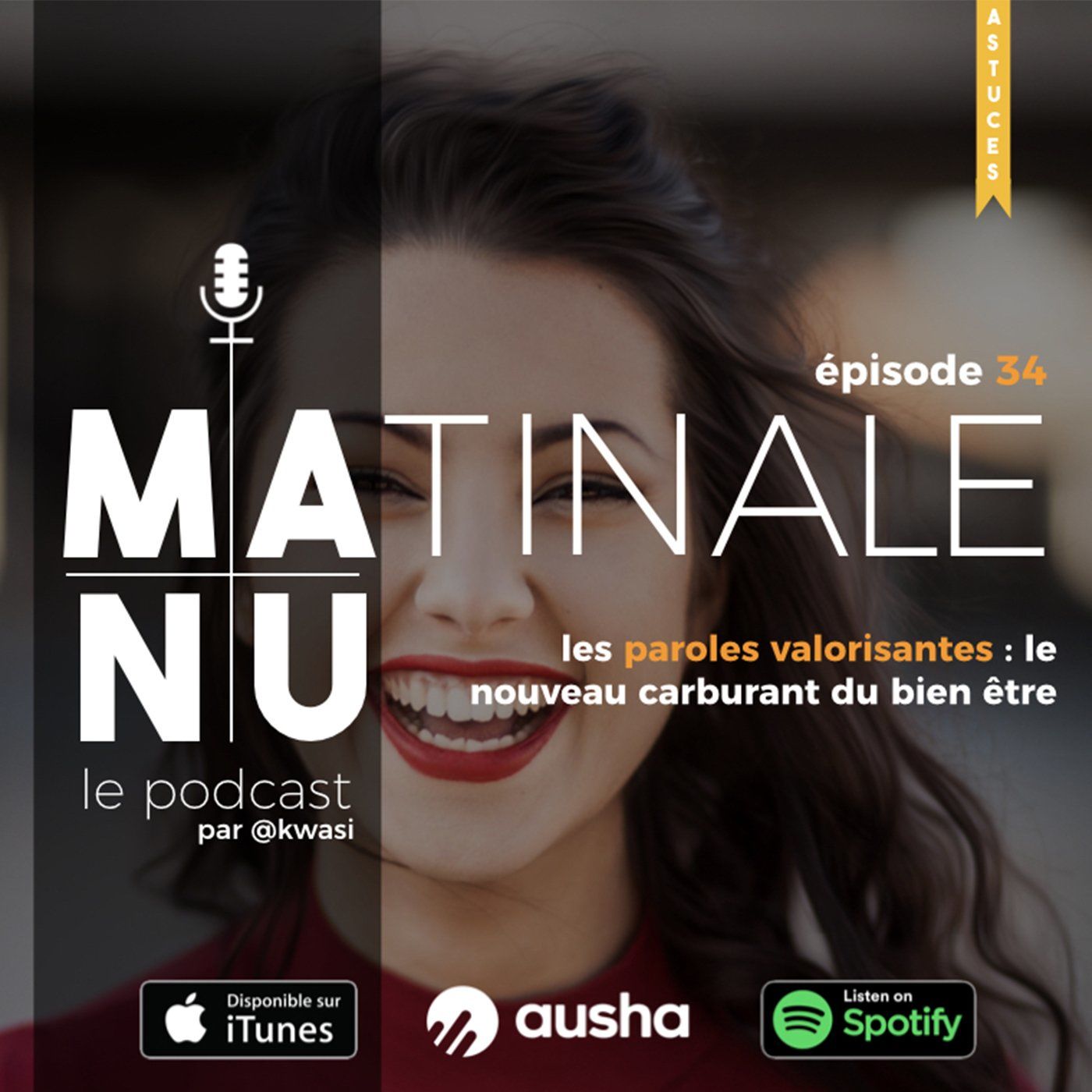 La manutinale