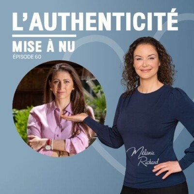 L'humain pour résoudre le conflit #60 cover