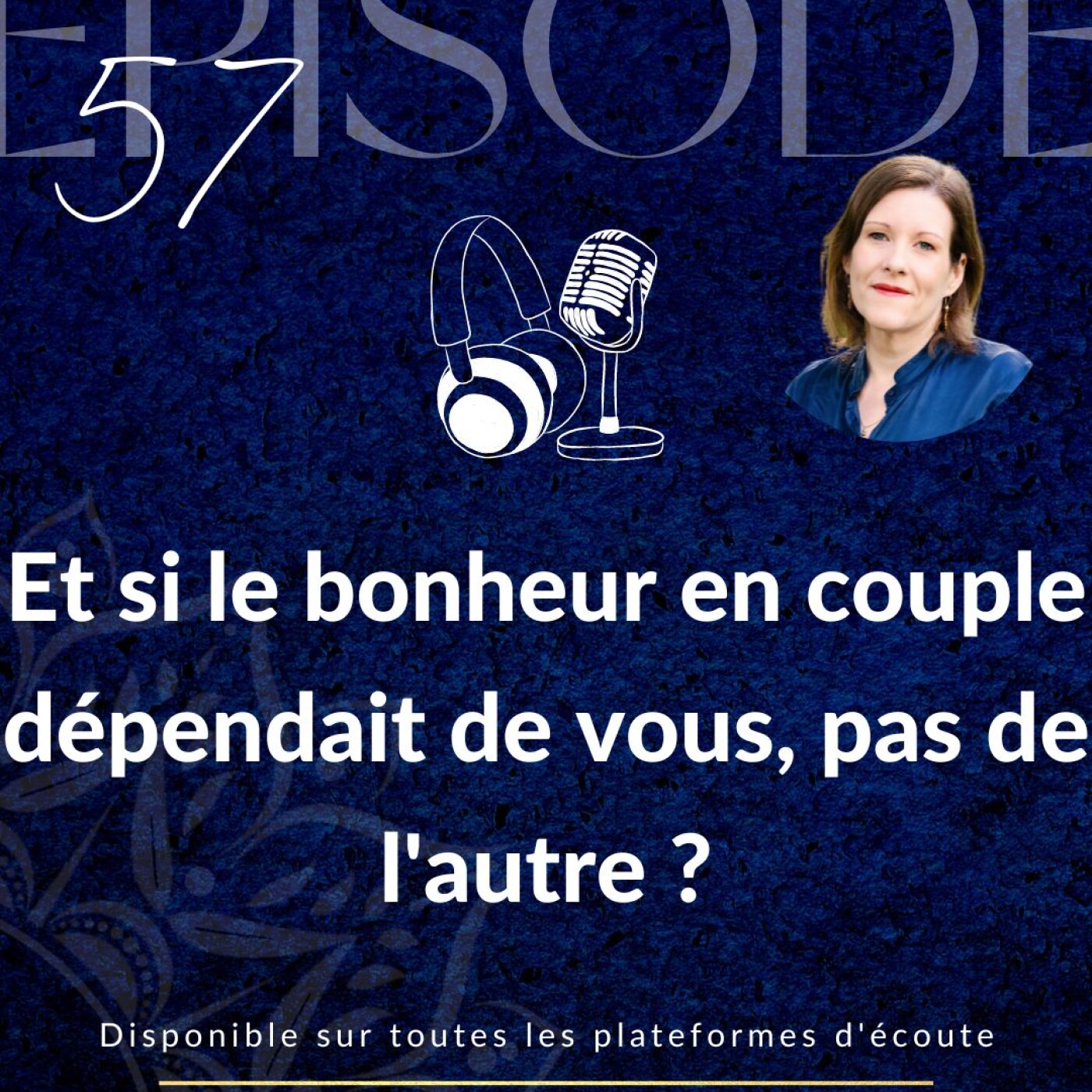 Les chemins du couple