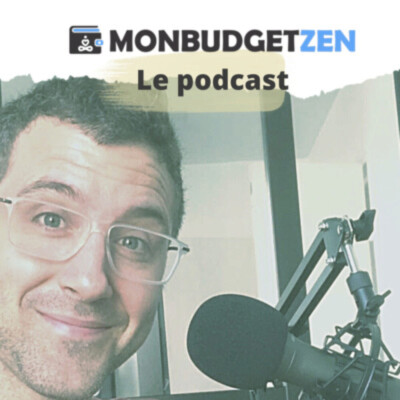 #75 Les secrets pour faire une colocation rentable avec Paco Debonnaire cover