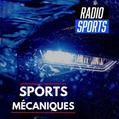 Les 24 heures du Mans - Le centenaire cover