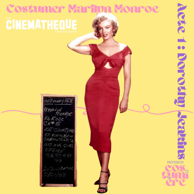 Show cover