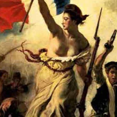 Cours d'Histoire par José Cubéro et Jean-François Soulet cover