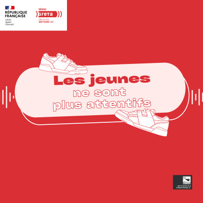 Show cover