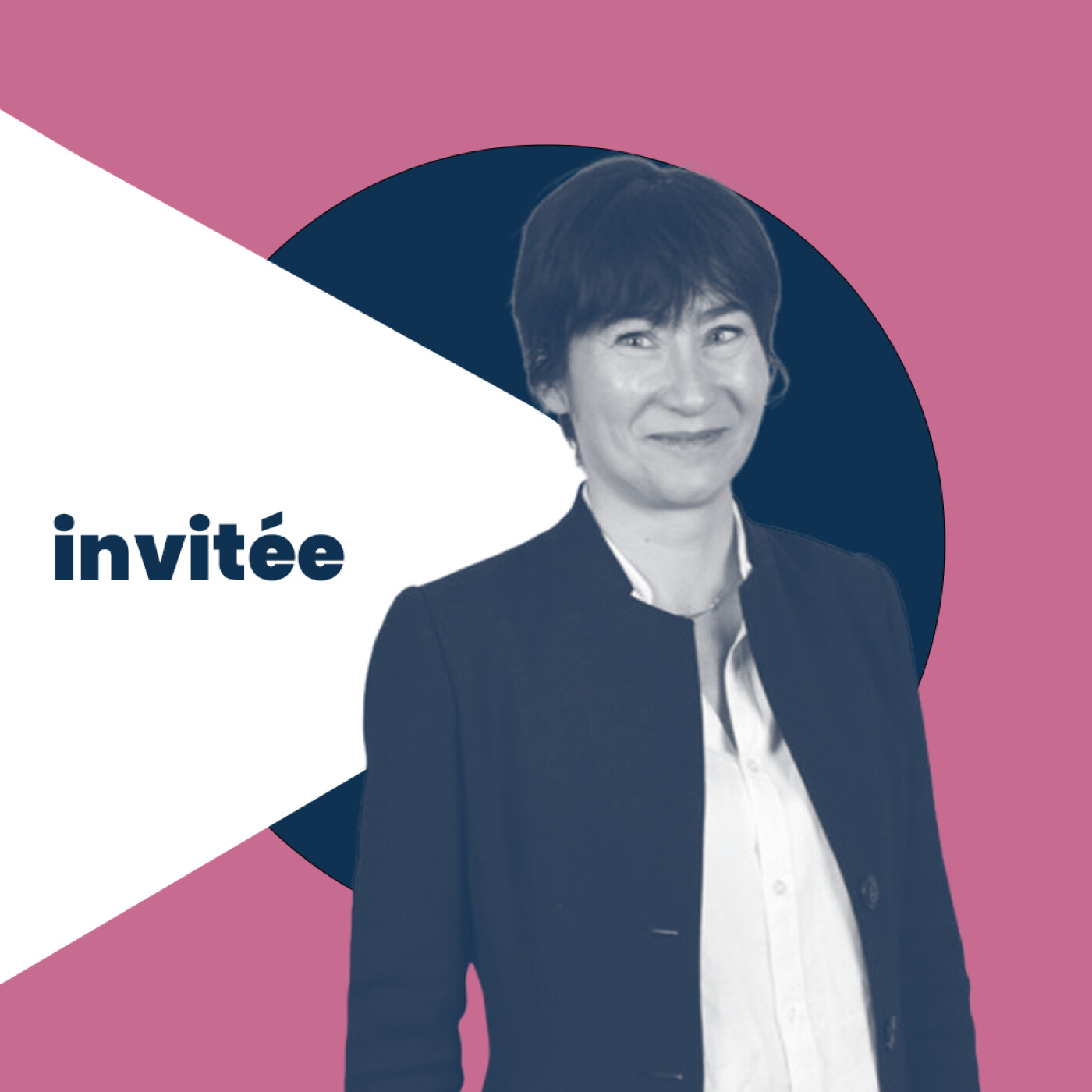 Kisio : Transition vers une mobilité plus responsable | Nathalie Basset, Responsable du Développement Durable de Kisio Services & Consulting