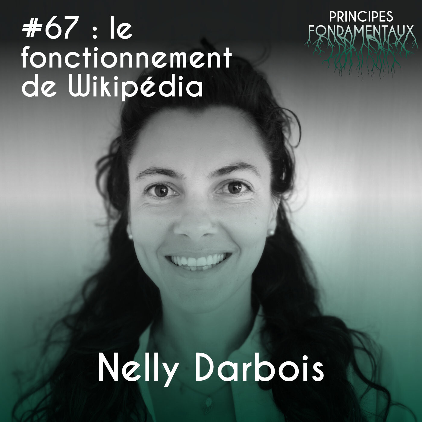 Principes Fondamentaux