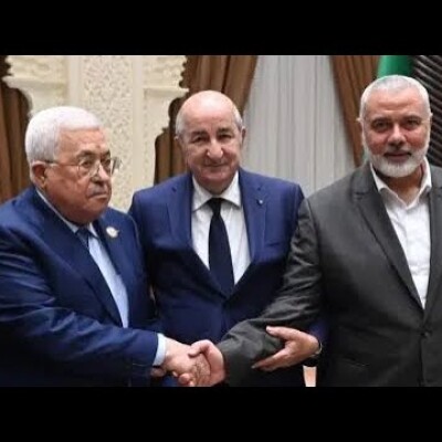 L’incroyable retournement de veste de Tebboune dans le dossier de la question palestinienne cover