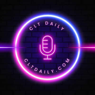 46 Days to Decide. Nobody Can Say What It Costs. cover