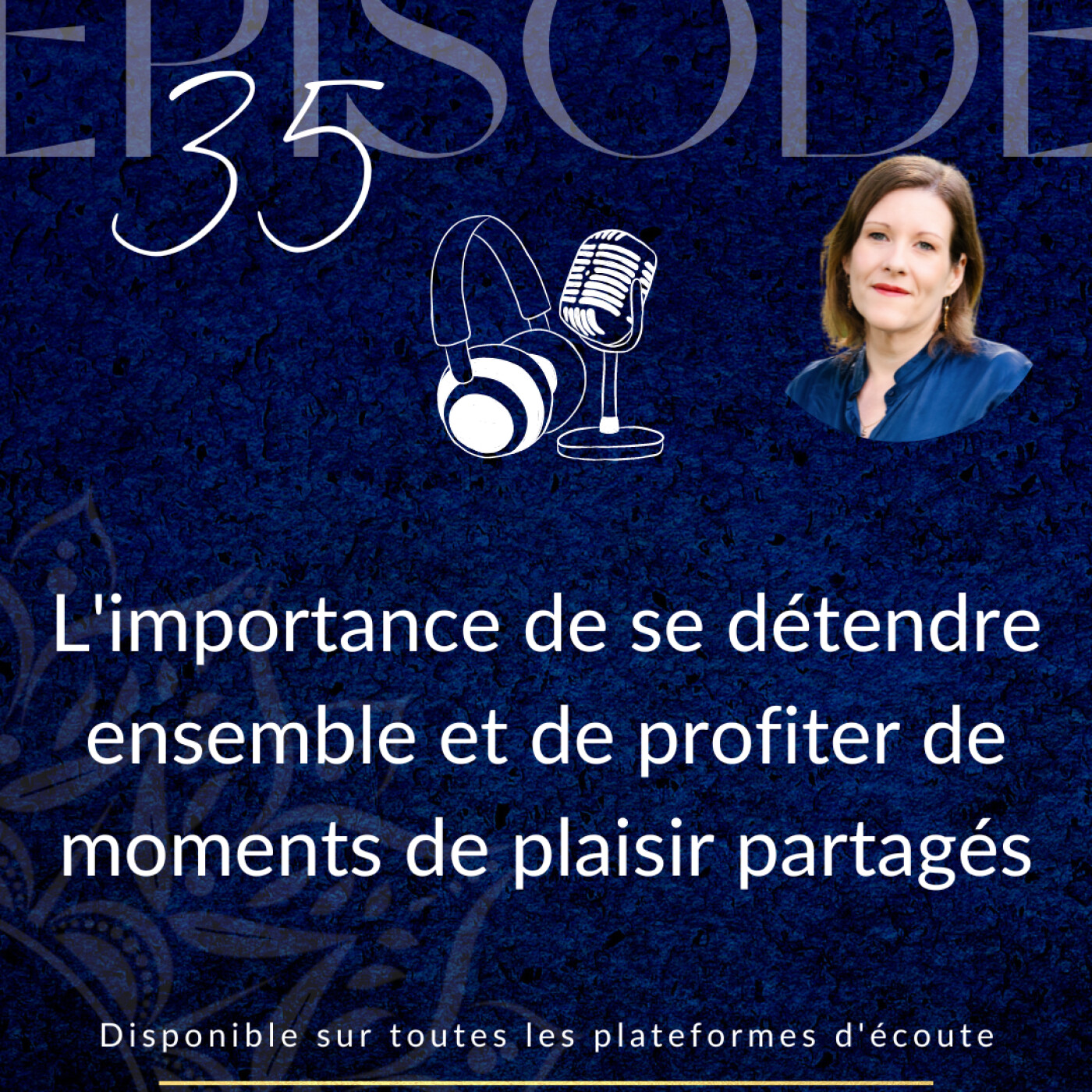 Les chemins du couple