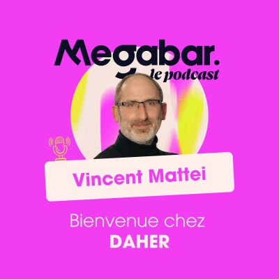 Piloter sa marque employeur dans un groupe aéronautique, l'exemple de DAHER cover