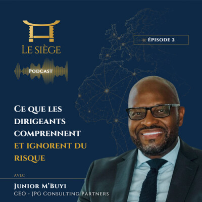 Ce que les dirigeants comprennent et ignorent du risque cover