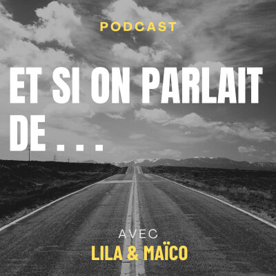 Religion & Sexualite cover