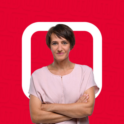 Le Feed : Voyagez sans quitter Nice grâce au Café des Langues cover