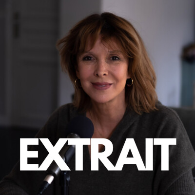 [EXTRAIT] Tina Kieffer: fondatrice de "Toutes à l’école", son combat pour les femmes de demain cover