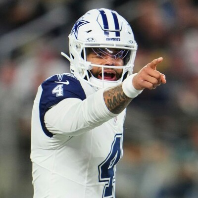 Domingo de NFL: Semana 14 - 2023 (Podcast The Playoffs #159) cover