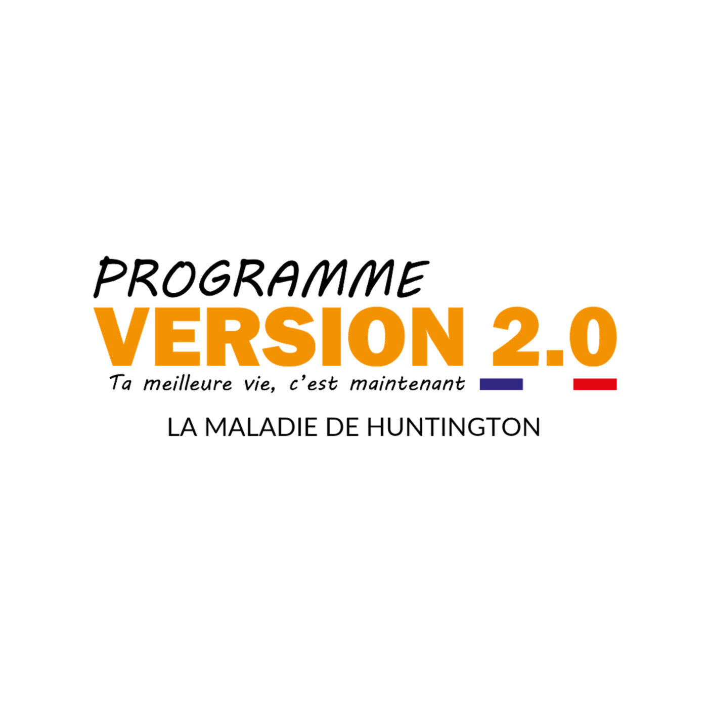 VERSION 2.0 : Développement Personnel et Naturopathie