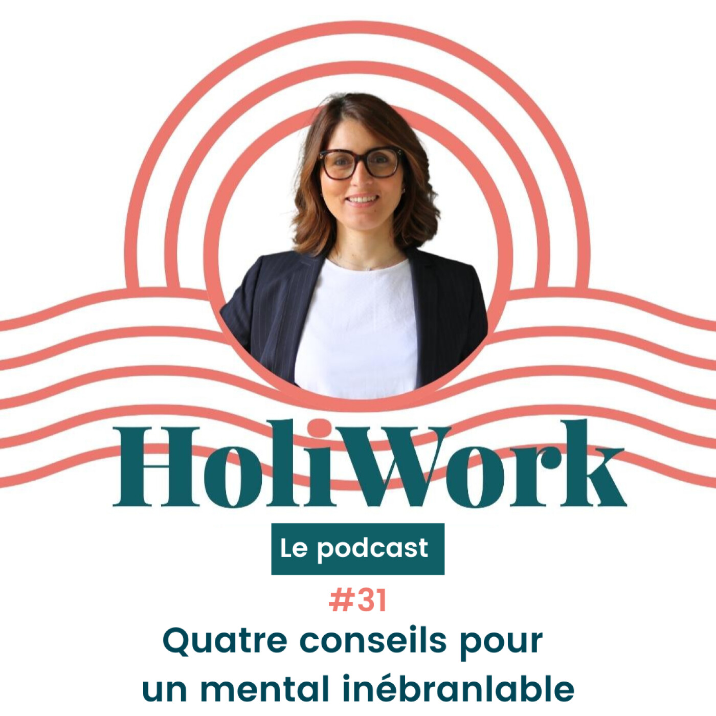 HoliWork