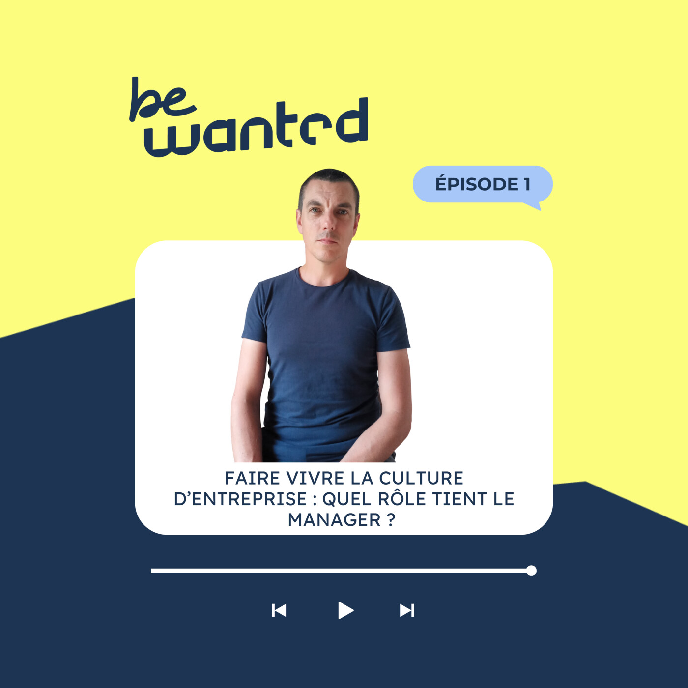 L\'Industrie qui fait Envie : Recrutement, Fidélisation des Talents, Marque Employeur et Stratégies RH pour les Professionnels de l\'Industrie