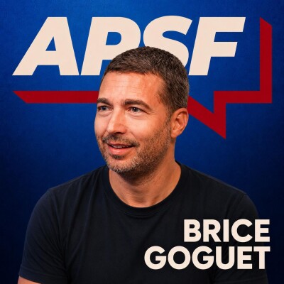 Selles de cheval | le business improbable qui fait des millions — Brice Goguet (Voltaire) cover