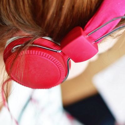 10 - Questions - Réponses cover