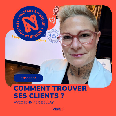Comment trouver ses clients ? cover
