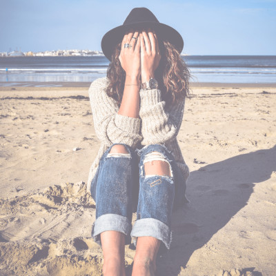 Marre de passer après tout et tout le monde cover