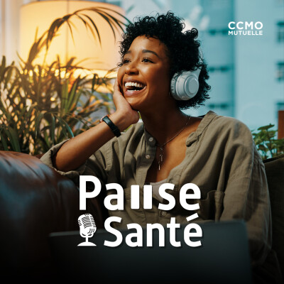 L'activité physique cover