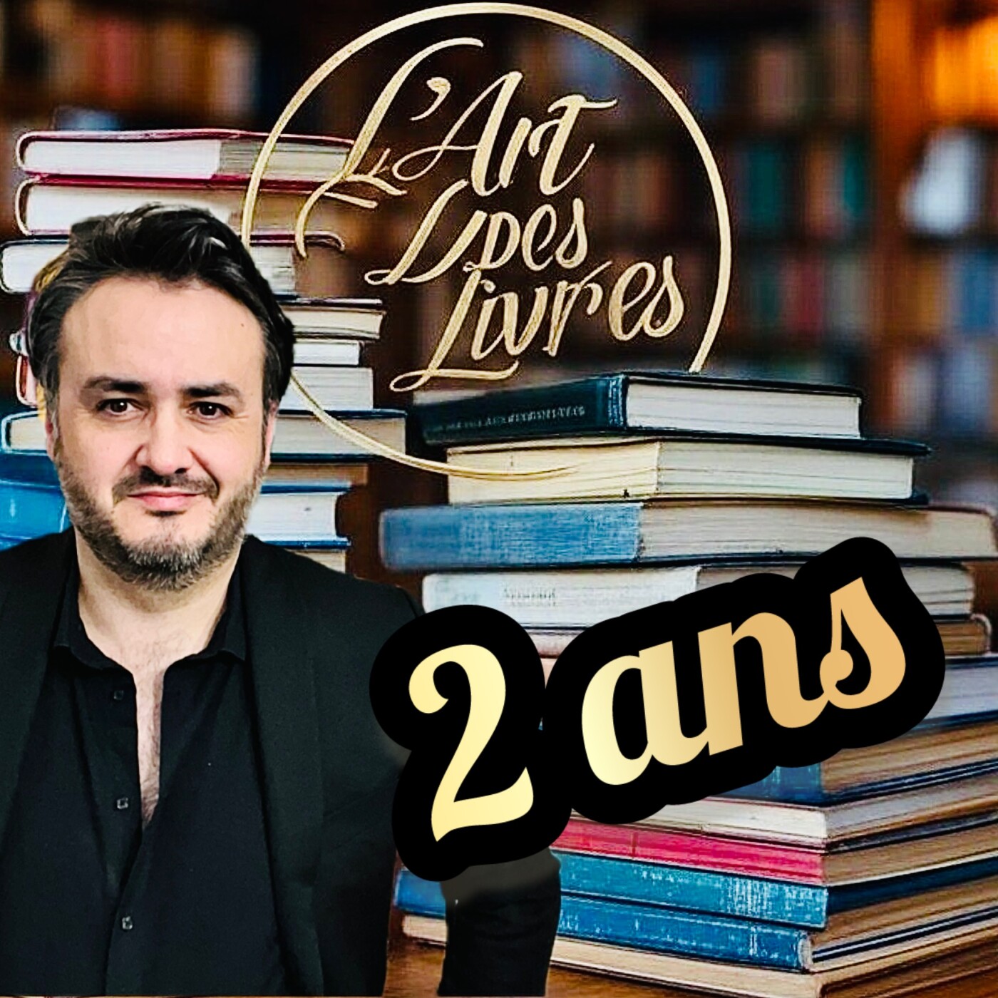Episode spécial 2 ans : les coulisses, les secrets et mes réponses à vos questions !