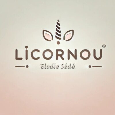 Des mots qui font bobo cover