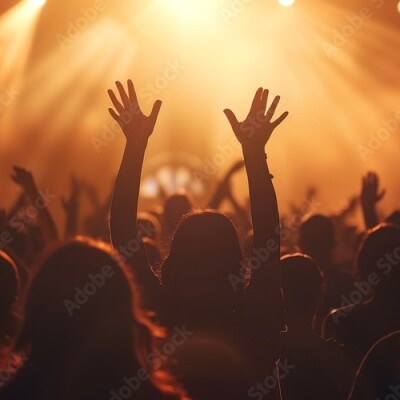 Appel au Salut selon Romains cover