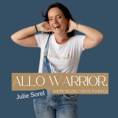 Show cover