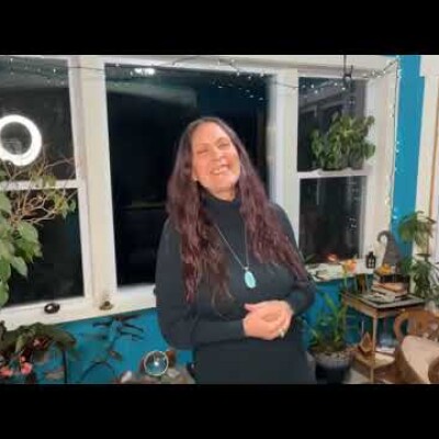 Nature's Mysteries Medicine Show Episode 41: The First Type in our Types of Imbalances Series cover