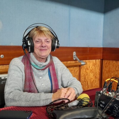 Jacqueline Laforgue - Quand les auteures se livrent... cover