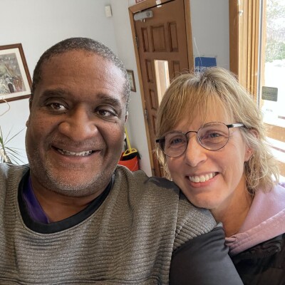 Divorce Devil Podcast 057: The Dynamics of Your Identity Before, During and After Your Divorce. cover