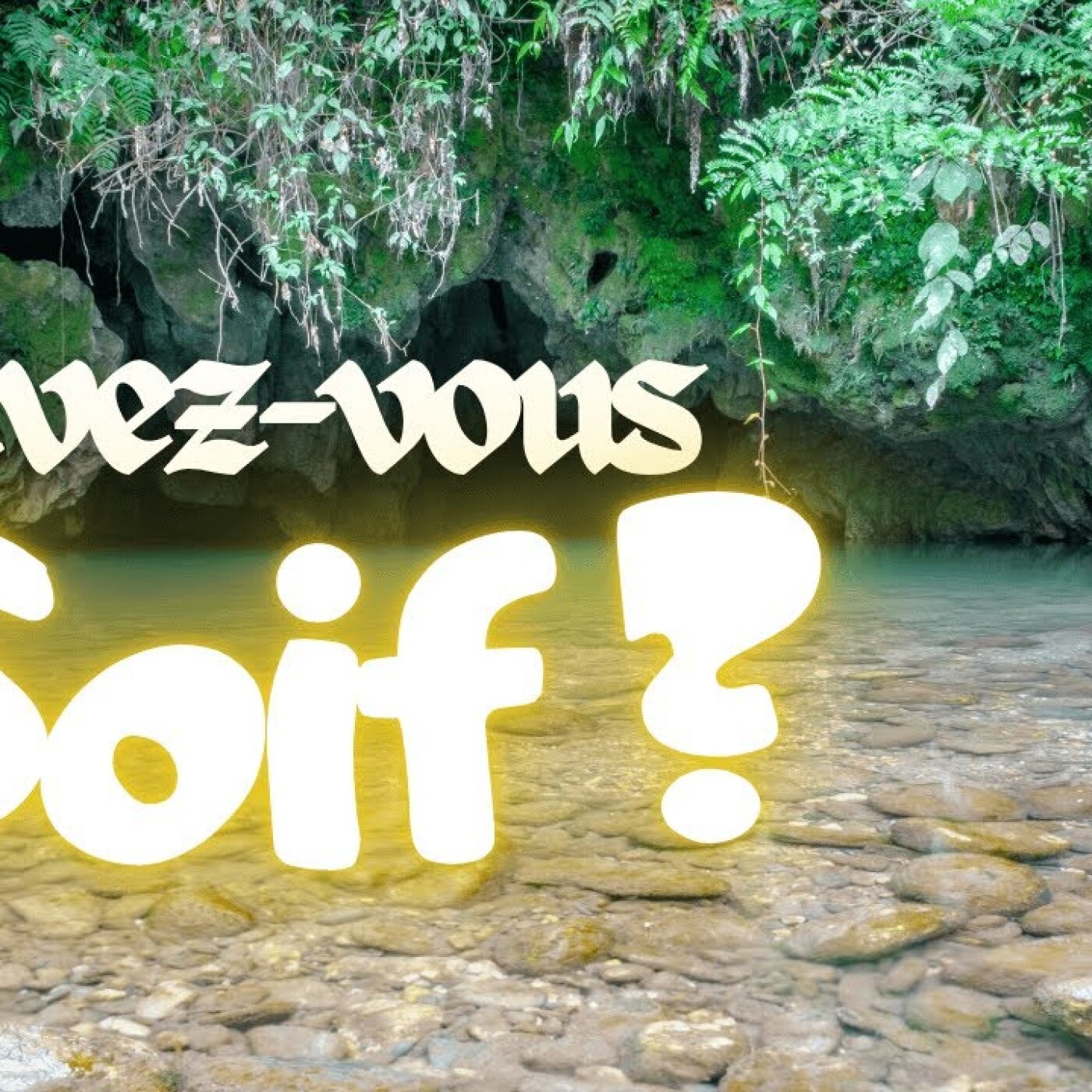 Evangile du jour | Parole du jour