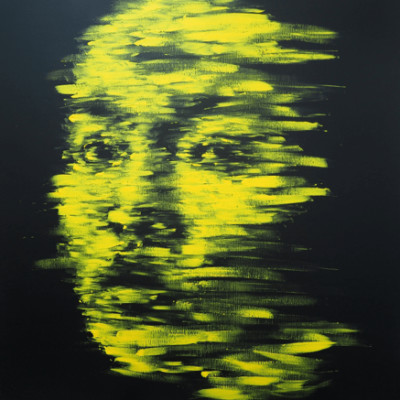 Ventes aux enchères - Martin Maindiaux cover