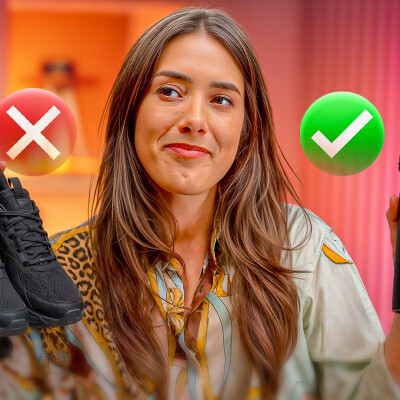 Pourquoi les meilleures marques ne font jamais de promo ? cover