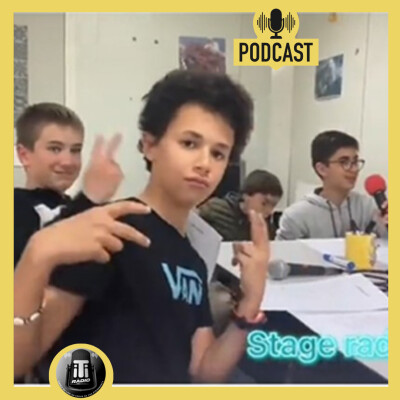 Le voyage de la famille de la Casa - Fiction audio cover