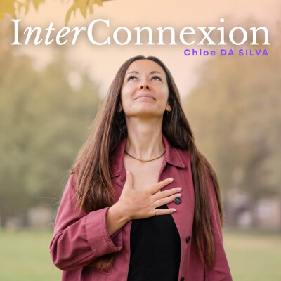 0. Introduction cover