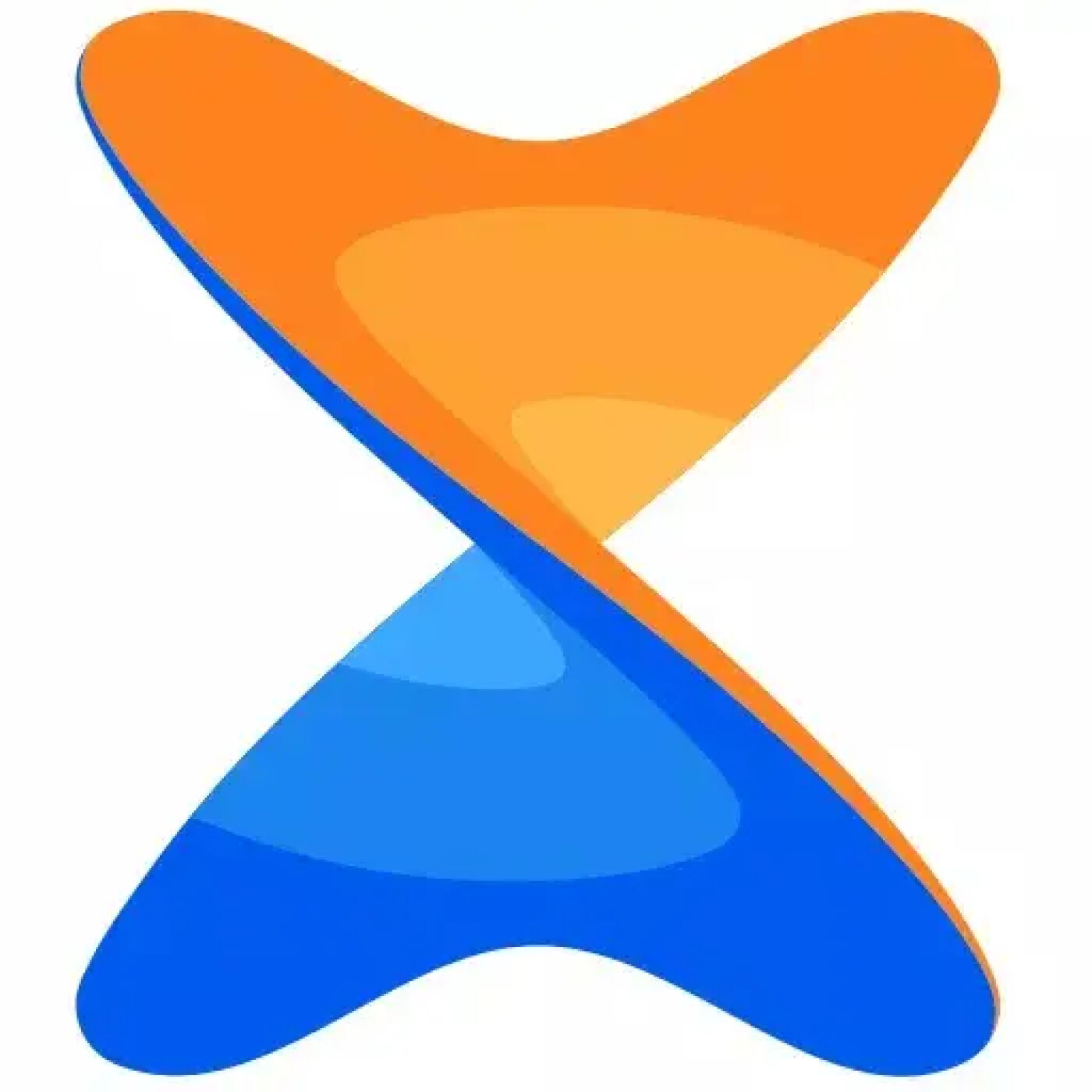 Xender APK Explained – Features & How It Works