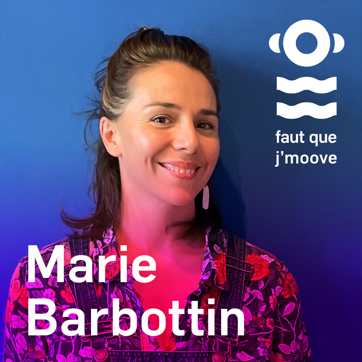Faut que j\'moove