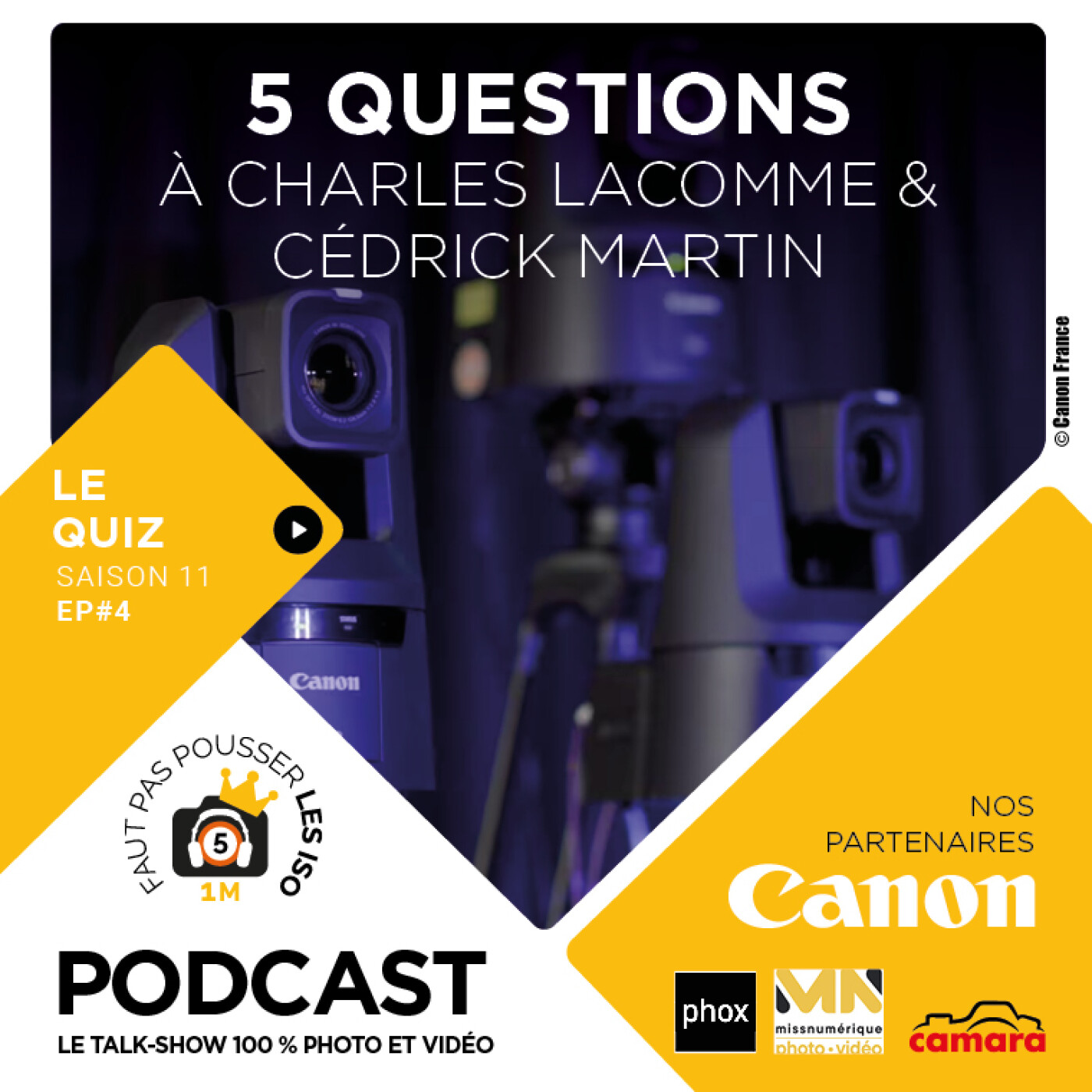 cover podcast