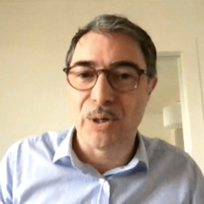 Les leviers d’une transformation numérique réussie dans le secteur public cover