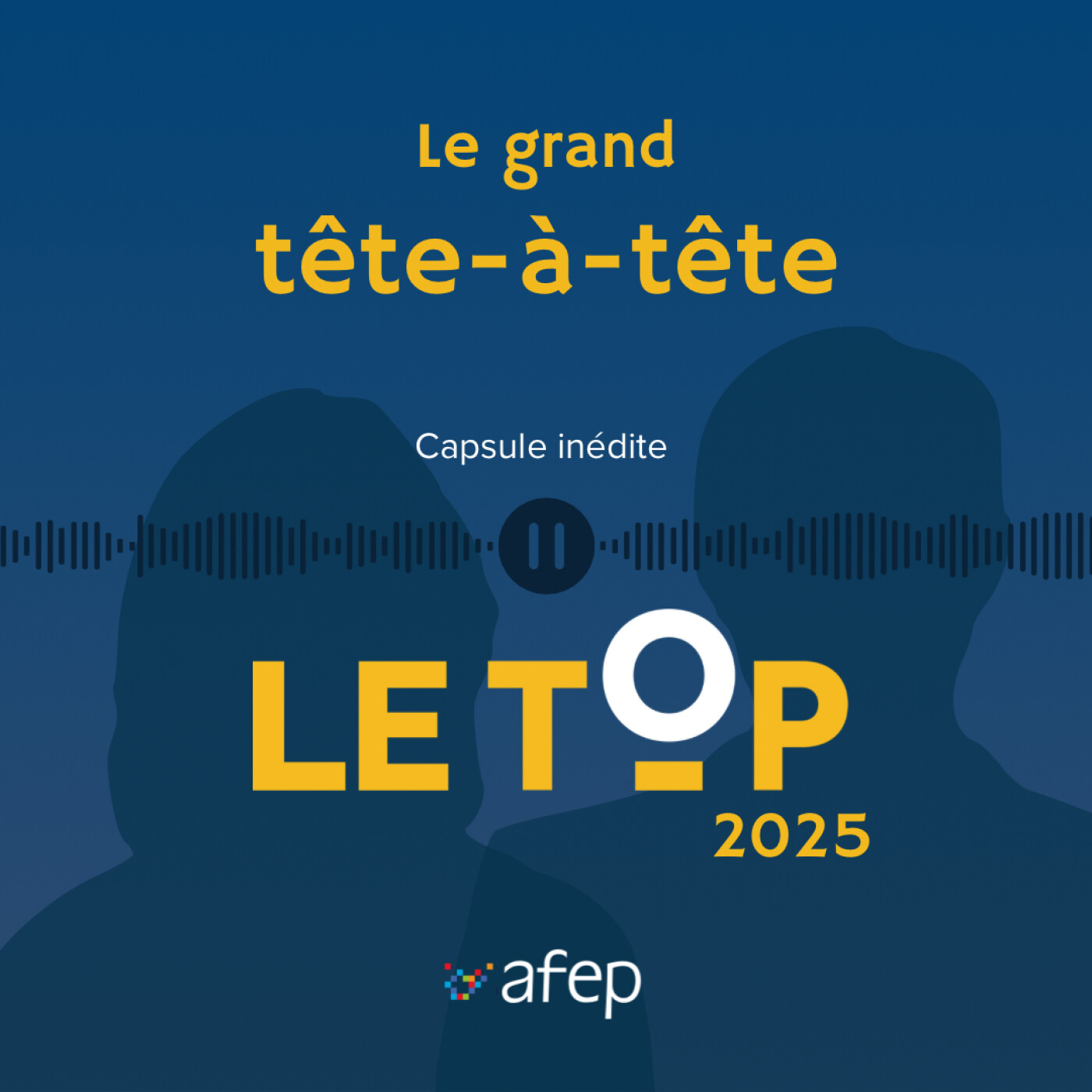 %23 3 En direct du Top Afep 2025