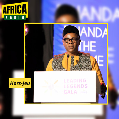 Le championnat du monde des clubs vétérans cover