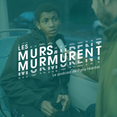 Episode #07 - A hauteur d’enfant, rencontre avec Bilane cover